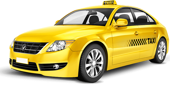 Banner Taxi image